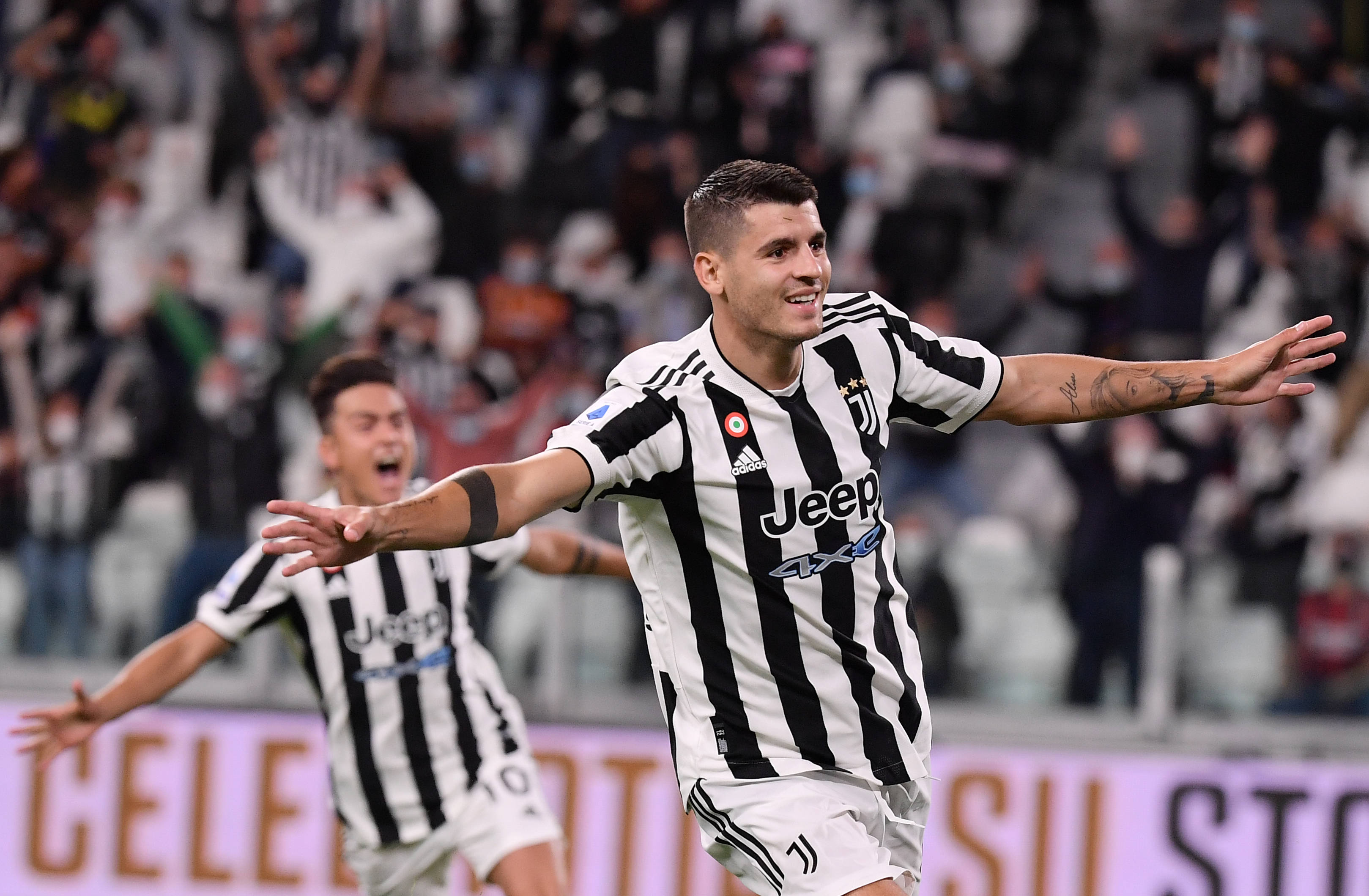 第三局7 第三局7