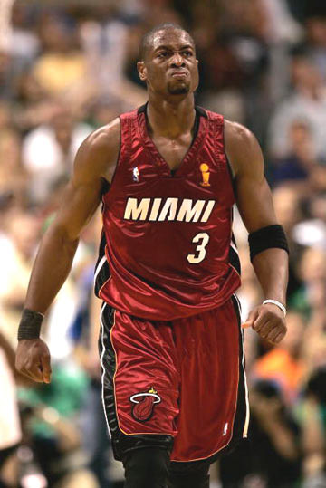 这一段落 这一段落