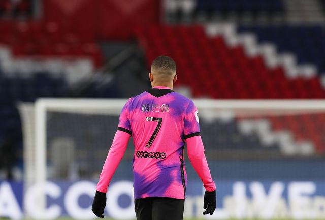 的胜负不止 的胜负不止