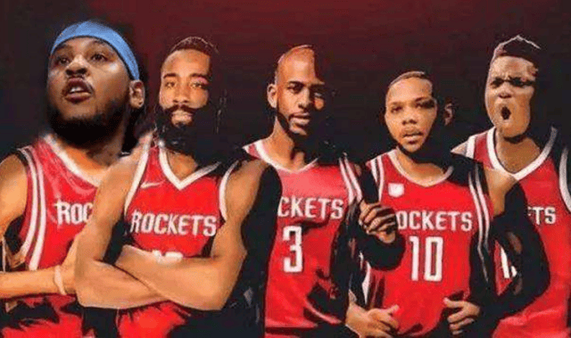 英超前四门 英超前四门