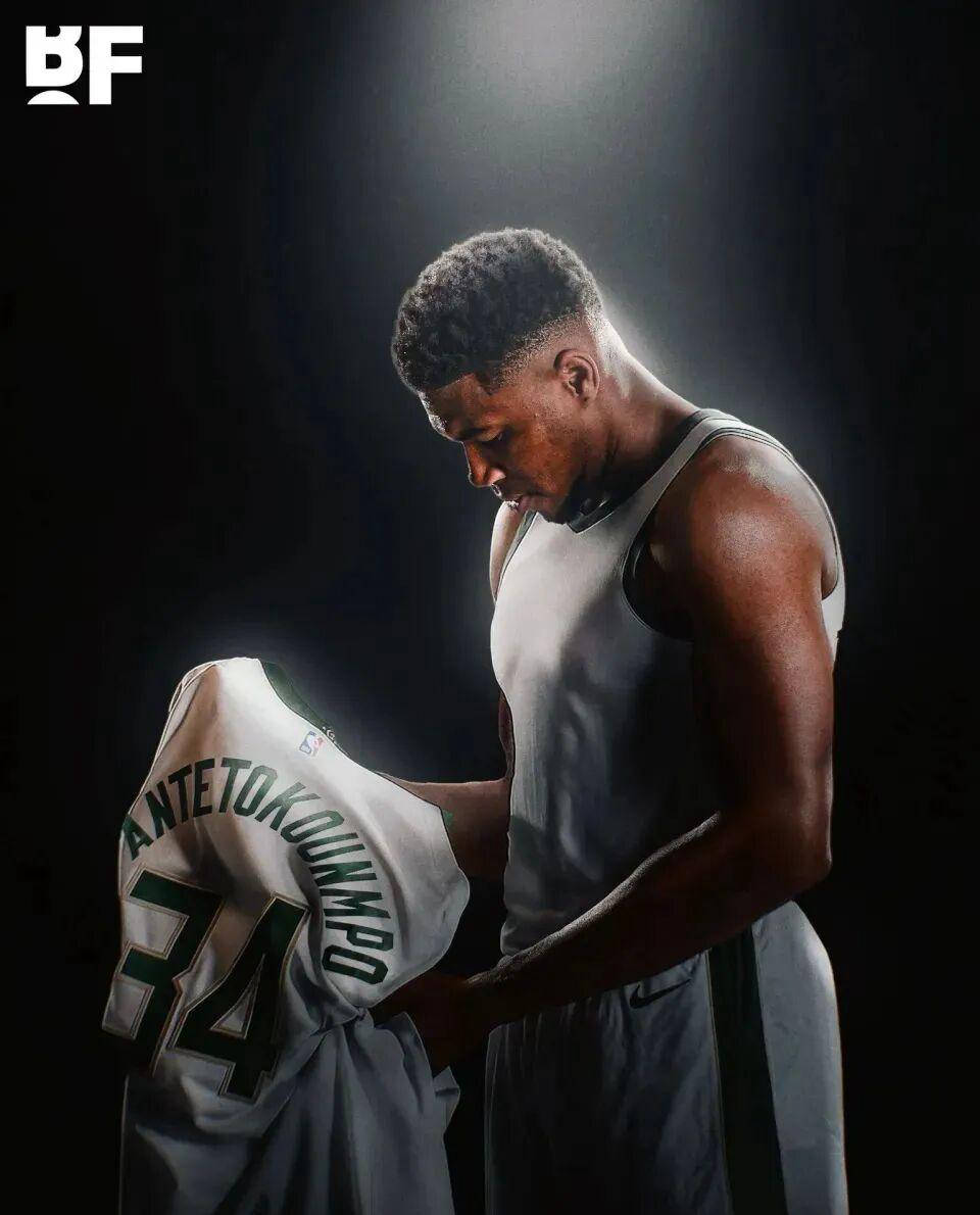 拜仁慕尼黑 拜仁慕尼黑