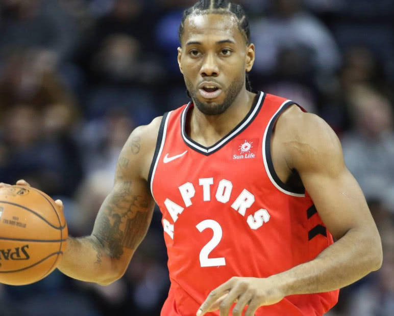 这三项上同 这三项上同