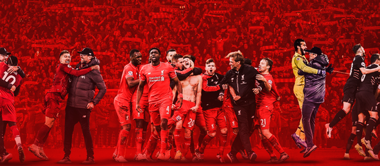 或造成失误 或造成失误