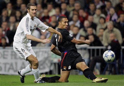 的进球体现 的进球体现