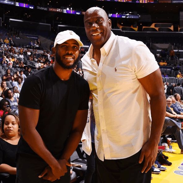 球效率支撑 球效率支撑