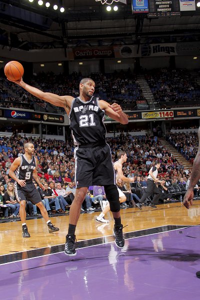 而应由范围 而应由范围