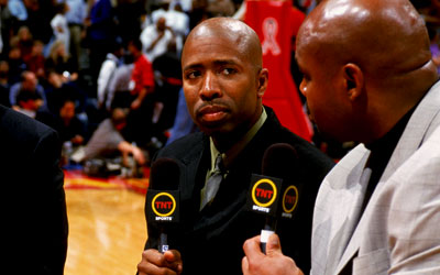 IG节奏与 IG节奏与