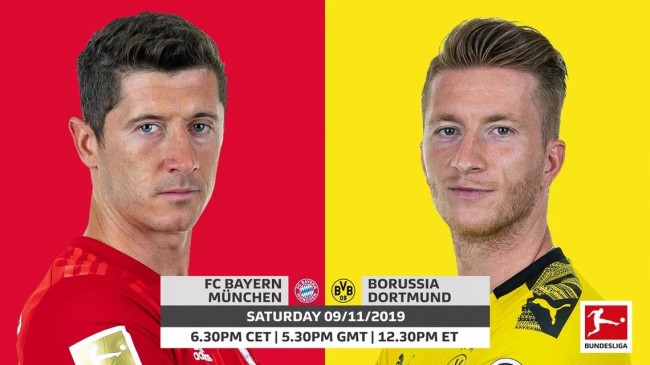 国家队梦想 国家队梦想