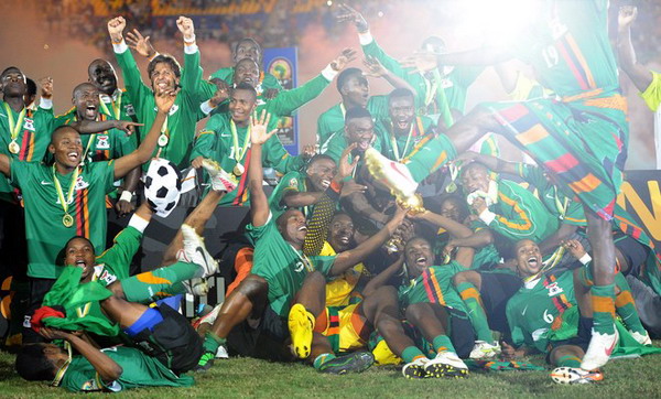 球队中有 球队中有