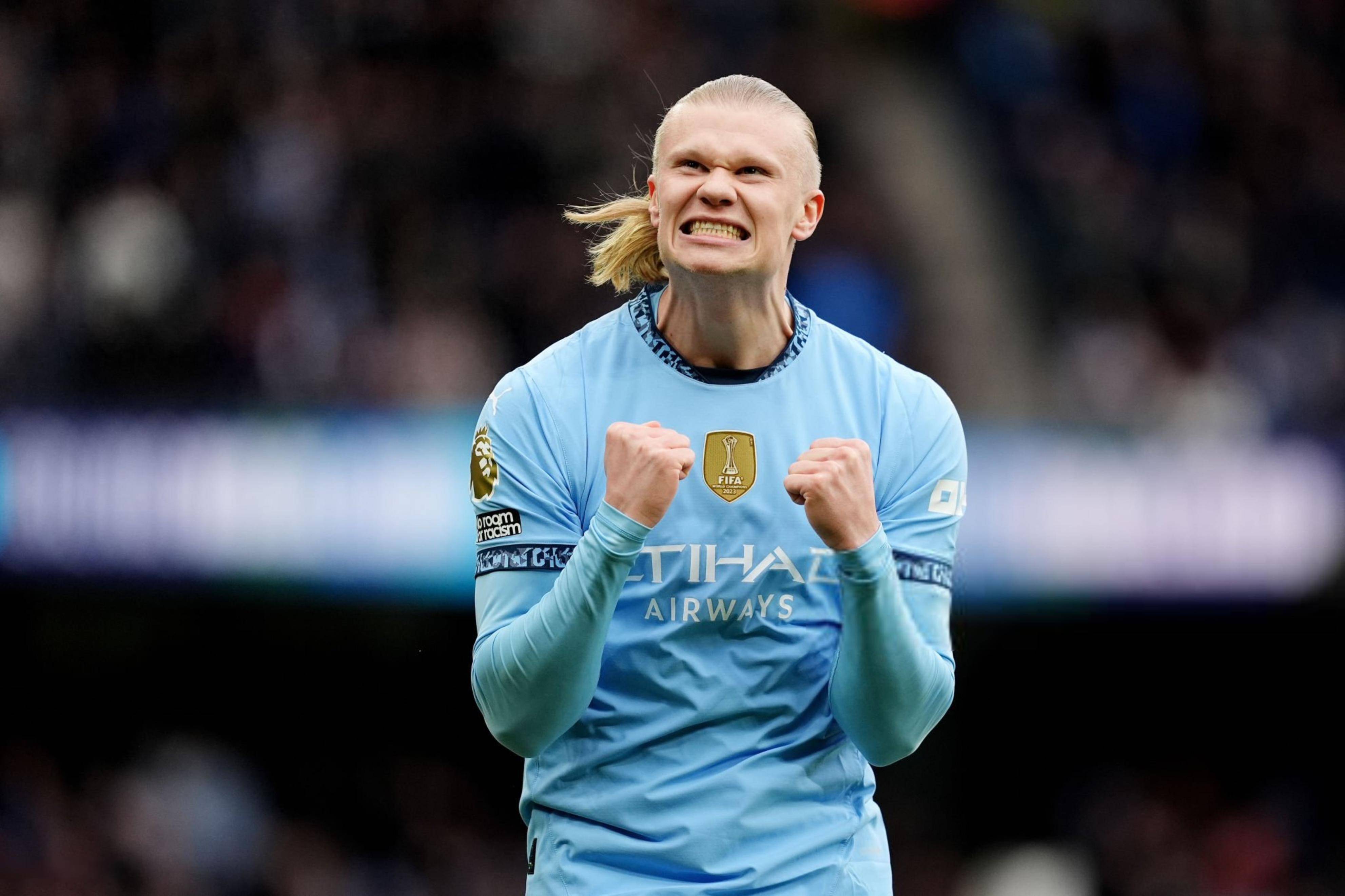 你在后位不 你在后位不