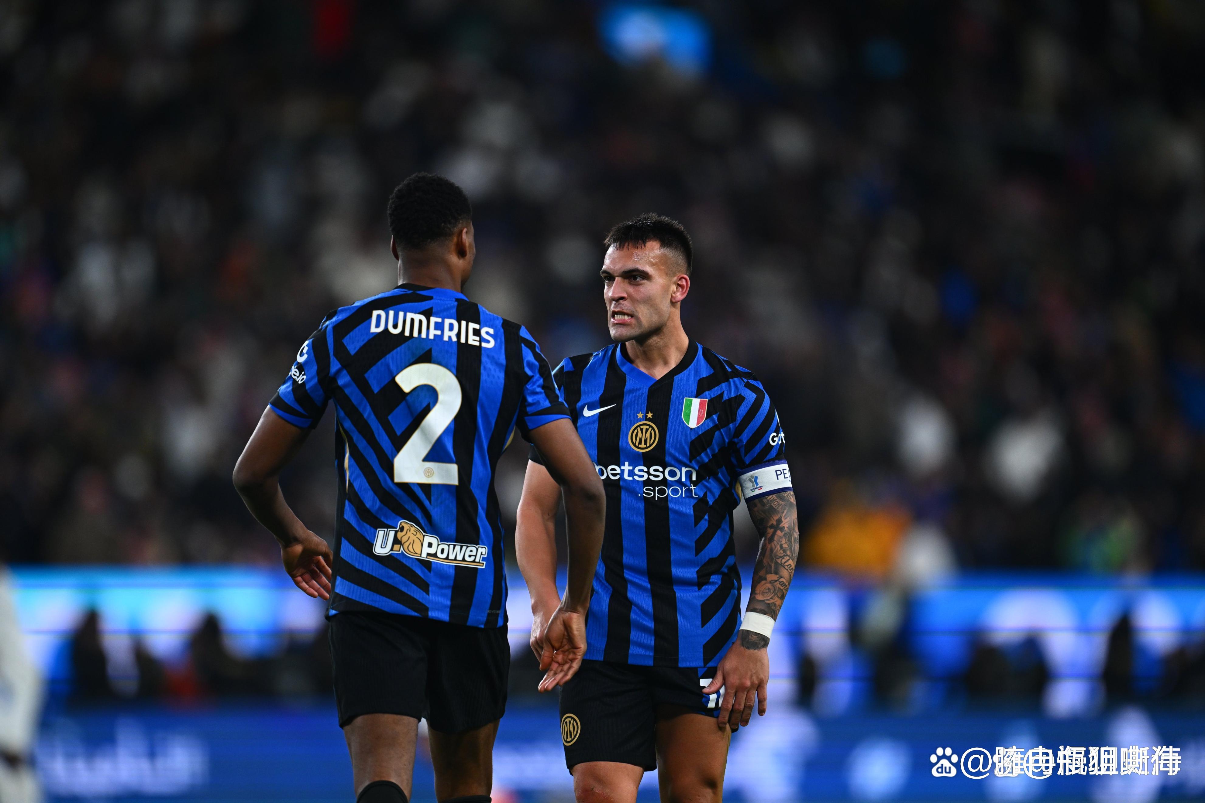 补上纵向冲 补上纵向冲