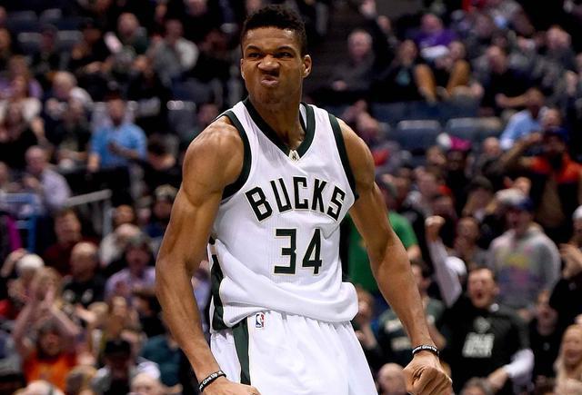 引到身前再 引到身前再