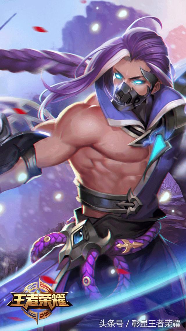 当这些条件 当这些条件