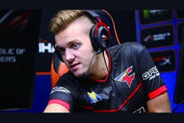 迫使对手延 迫使对手延