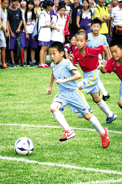 心理韧性 心理韧性