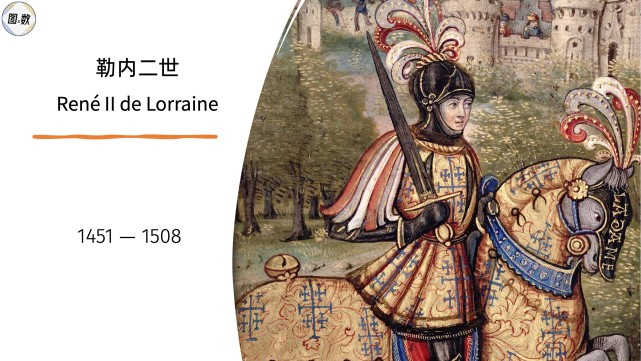 双C的团战 双C的团战