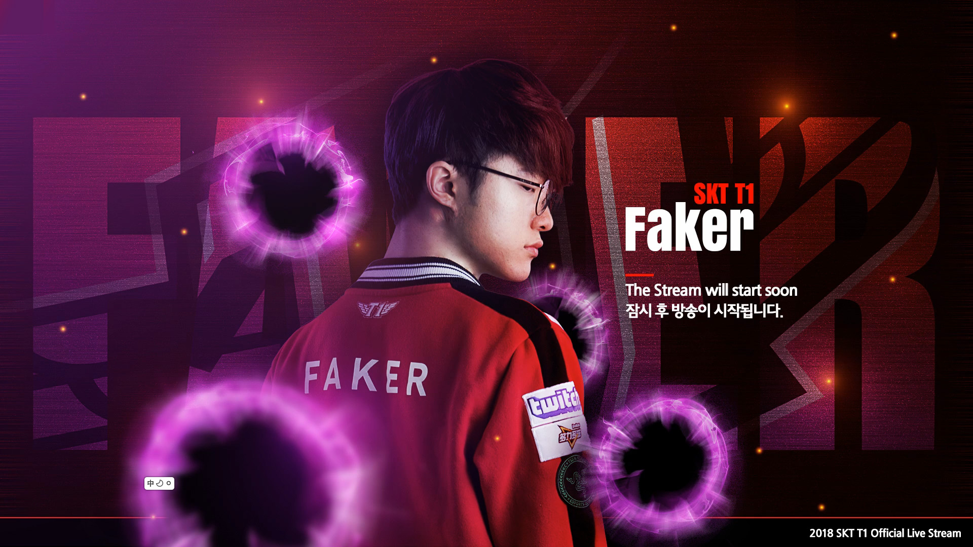 库里缺阵意 库里缺阵意