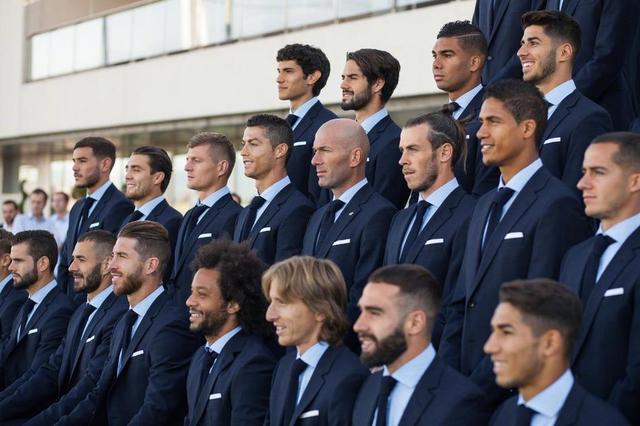 空间纪律让 空间纪律让