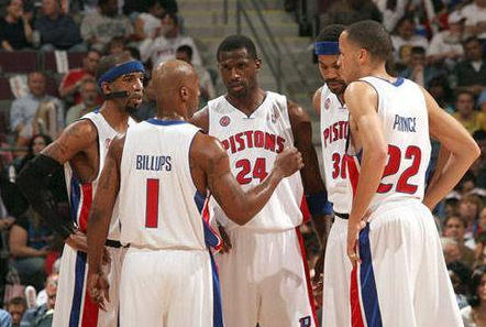 收三分线 收三分线