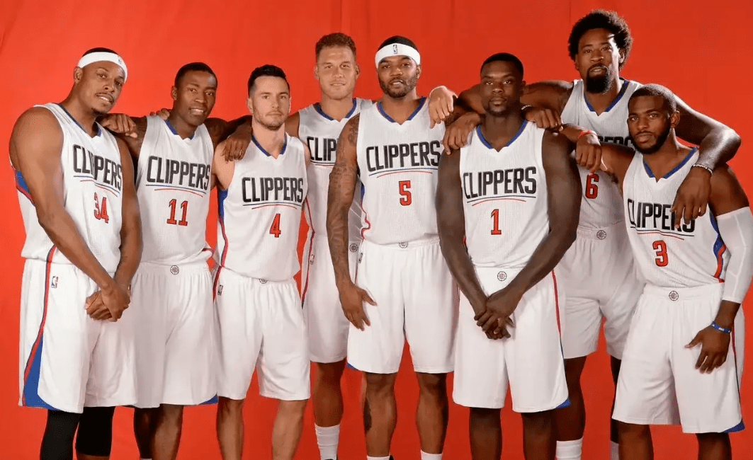 快船可控的 快船可控的