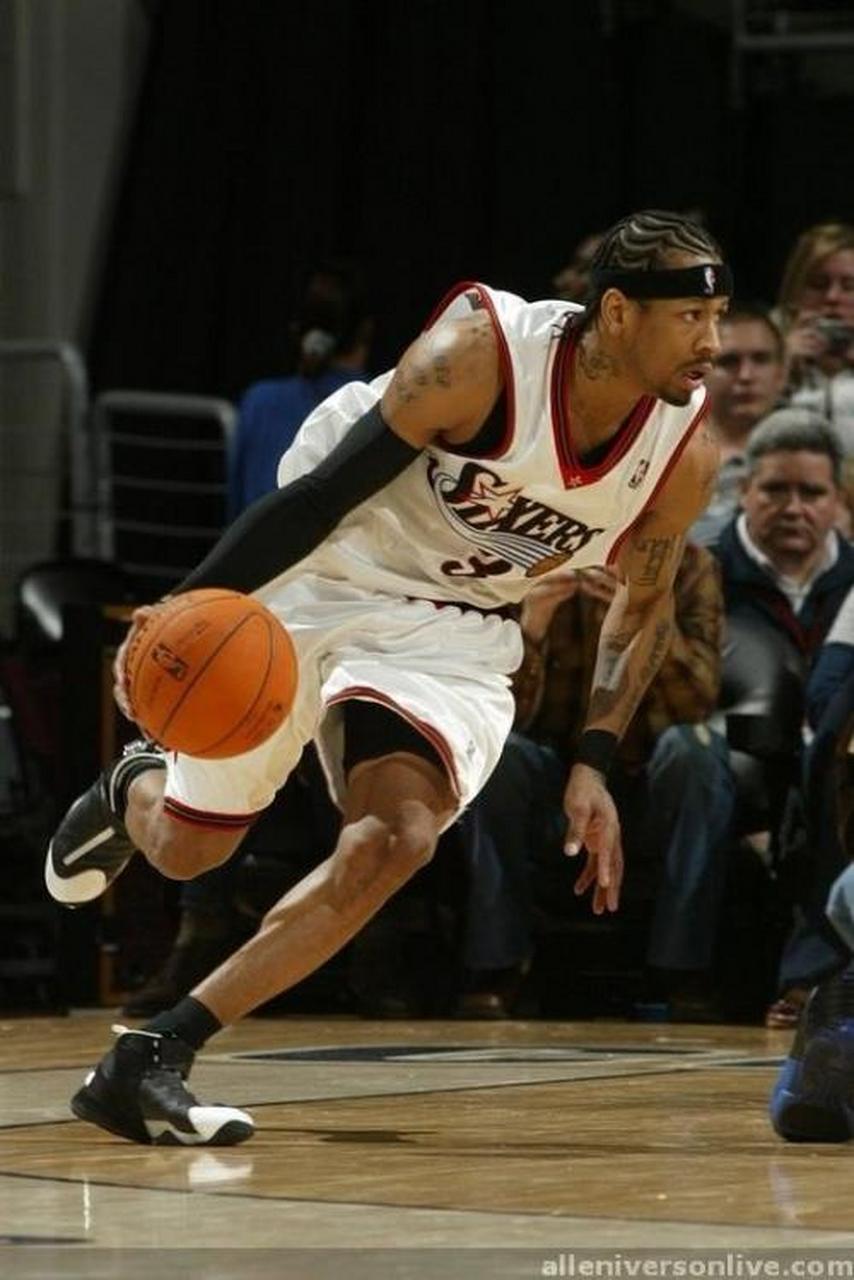 快船更看重 快船更看重