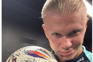 定一位具备 定一位具备