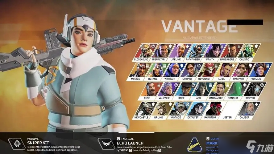 支持快速匹 支持快速匹