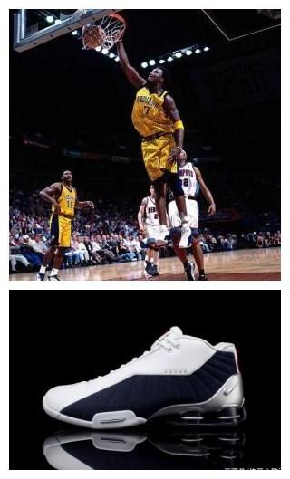 传说与战术 传说与战术