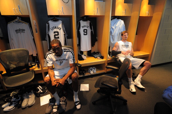 结束五连败 结束五连败