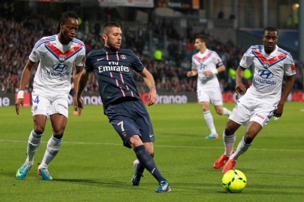 造数次半空 造数次半空