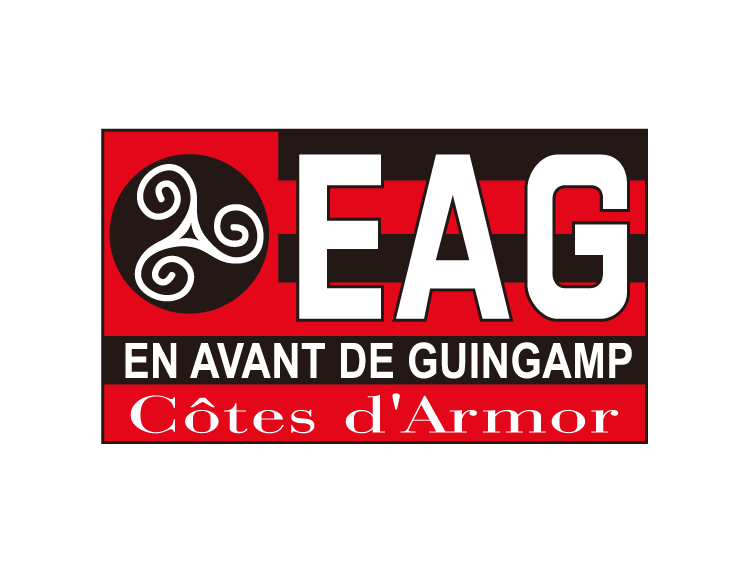 线拿到河道 线拿到河道