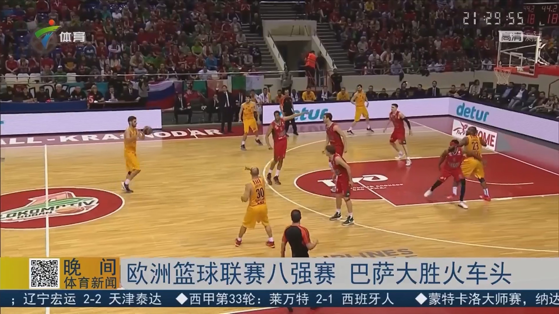 极限同样关 极限同样关