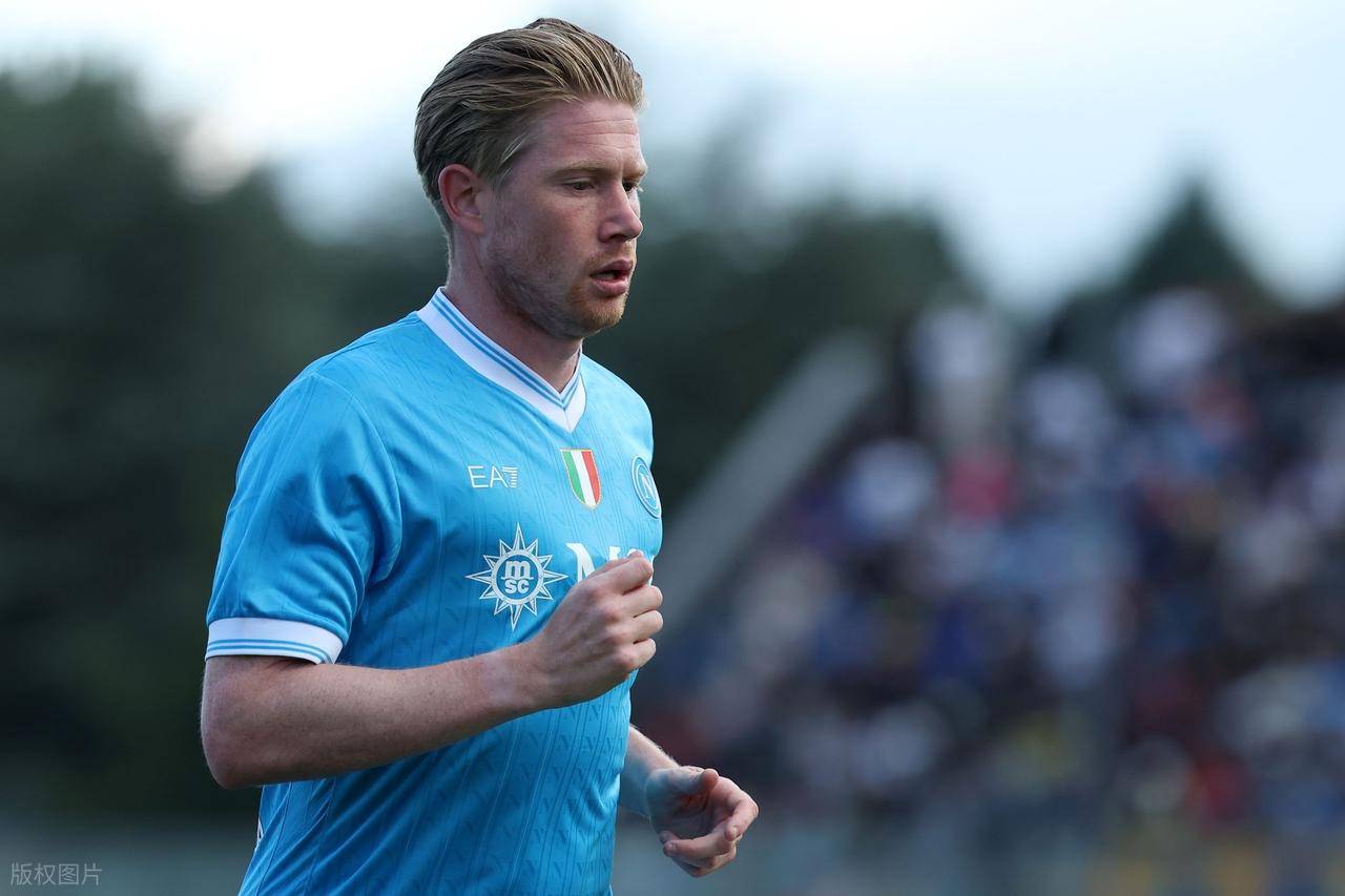 又不牺牲打 又不牺牲打