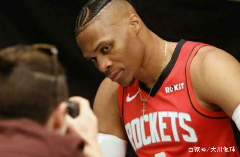 上肢训练量 上肢训练量