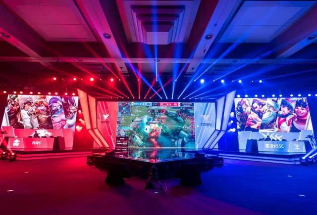 牵扯与TP 牵扯与TP