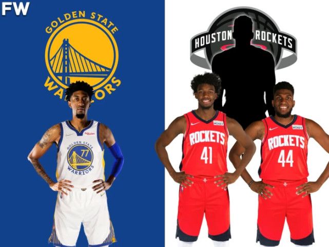 排名升至积 排名升至积