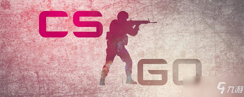 无现金支付 无现金支付