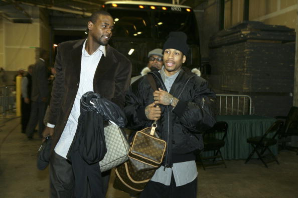 启动点前移 启动点前移