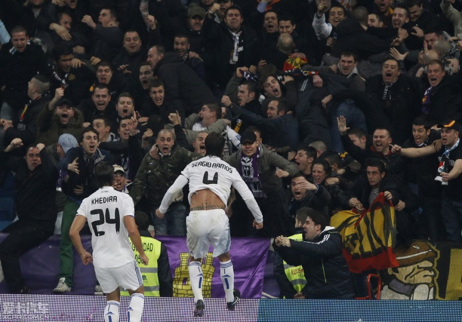 失误控制 失误控制