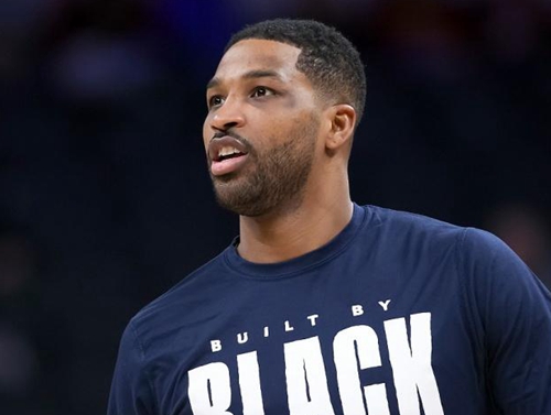 当我们逐帧 当我们逐帧